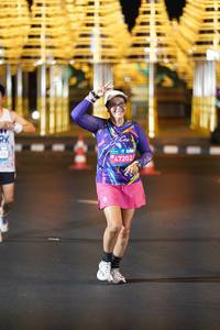 BIB: 
                            <button type="button" onclick="openModal(23363527)" class="btn btn-primary btn-sm float-right btn-popup" data-toggle="modal" data-target=".modal-high-quality">
                        <i class="fas fa-shopping-cart"></i> Add to Cart
                    </button>
                                            <button type="button" onclick="isThisMe(23363527, true)" class="btn btn-success btn-sm float-right btn-popup btn-isme hidden" data-toggle="tooltip" data-placement="bottom" title="นี่คือรูปของคุณใช่ไหม คลิกที่นี่เพื่อเอาเข้าอัลบั้ม">
                        <i class="fas fa-plus"></i> Add to album
                    </button>
                    <button type="button" onclick="isThisMe(23363527, false)" class="btn btn-warning btn-sm float-right btn-popup btn-isnotme hidden">
                        <i class="fas fa-ban"></i> Remove from album
                    </button>